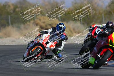 media/Feb-04-2023-SoCal Trackdays (Sat) [[8a776bf2c3]]/Turn 2 (1140am)/